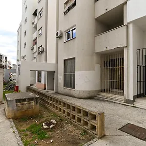 The Place Split