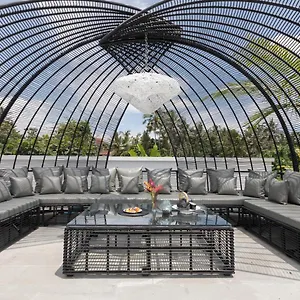 https://zebra-villa-by-nagisa-bali.ubudhotelsnow.com