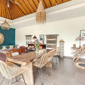 Karma House Ungasan , Jimbaran (Bali) Indonesia