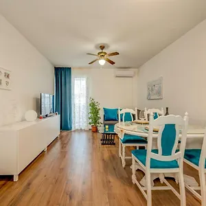 Zara Appartement