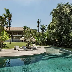La Payesa , Canggu (Bali) Indonesia